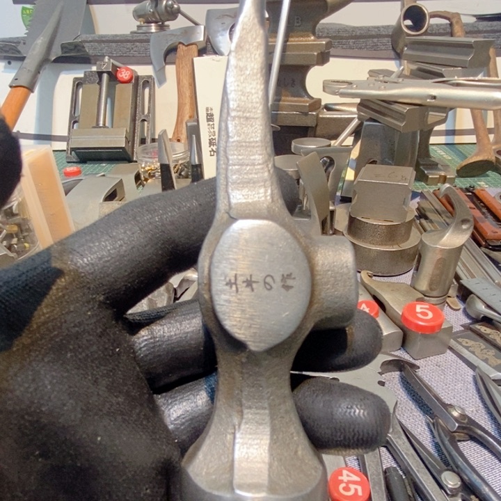 铁家庭用品厨具用品