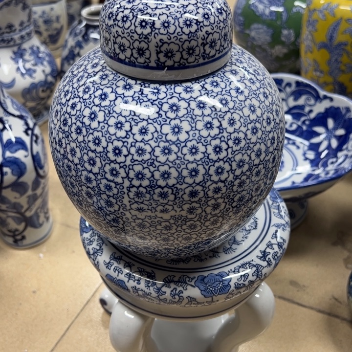 瓷片微瑕陶瓷处理不退不换。。。。。。。