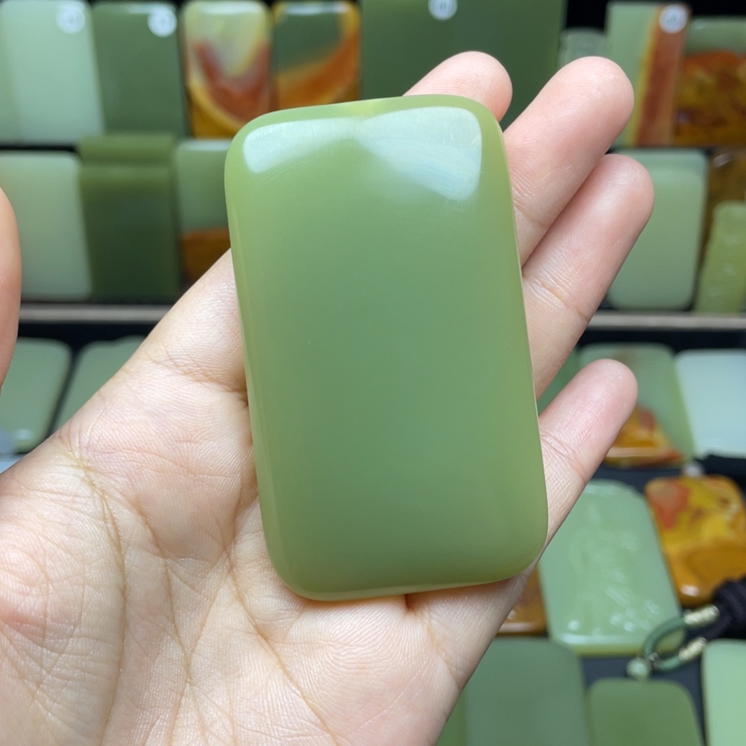 宝***˂平安无事挂件牌子