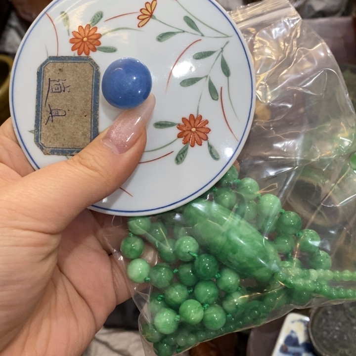 陶瓷艺术陶瓷艺术