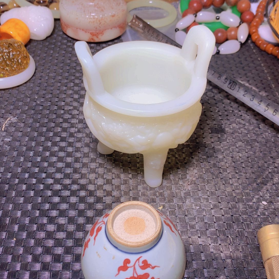 瓷片道***晨瓷片瓷片闪电购