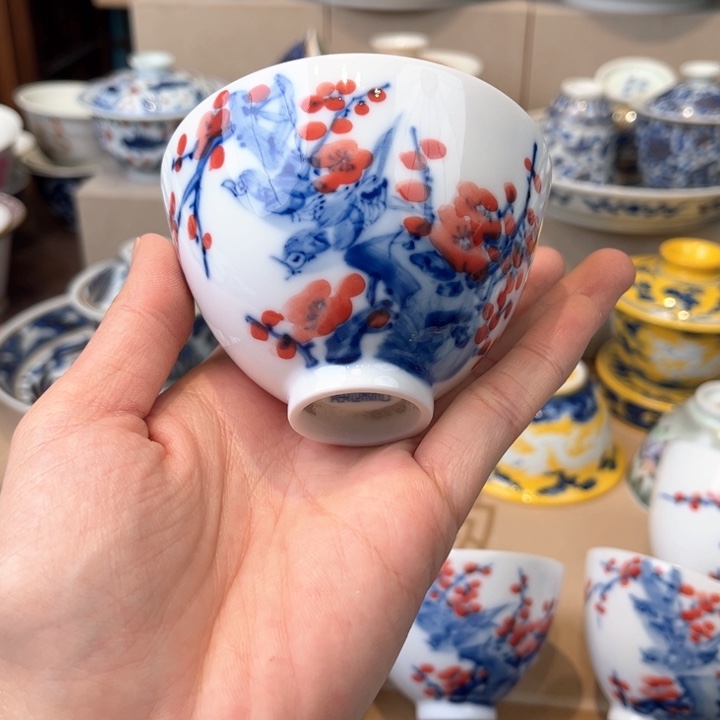 杯我的小姐姐们几点走几点走