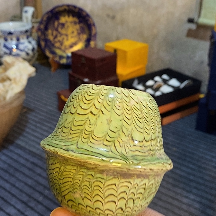 瓷器瓷器瓷器瓷器瓷器