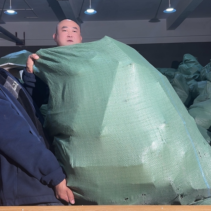 香榧木嗷嗷啊哦嗷嗷炸炸025