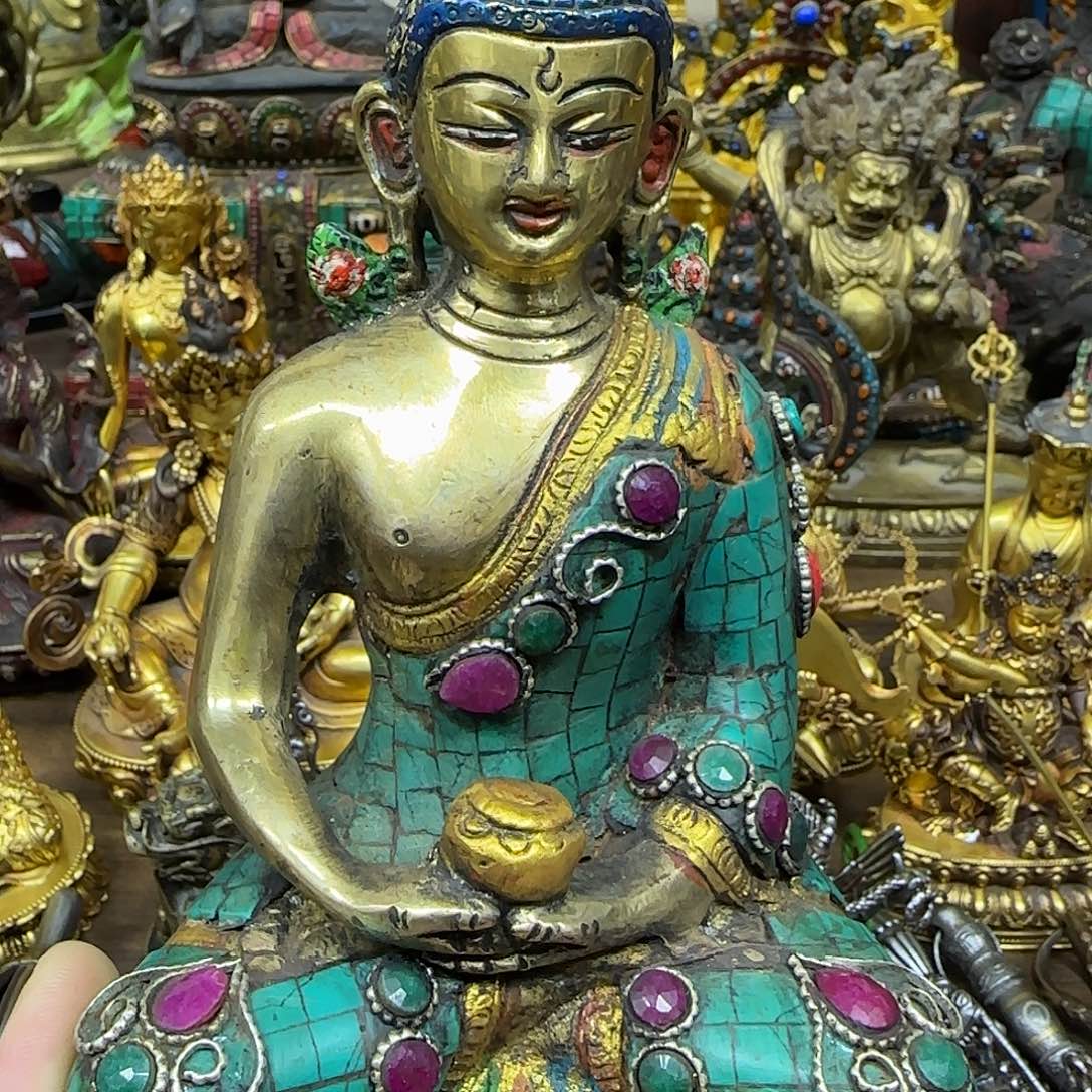 【闪购商品】杂项旧货工艺品等