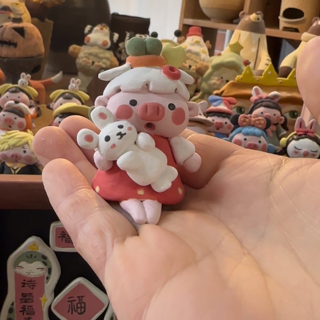 陶瓷陶瓷陶瓷陶瓷