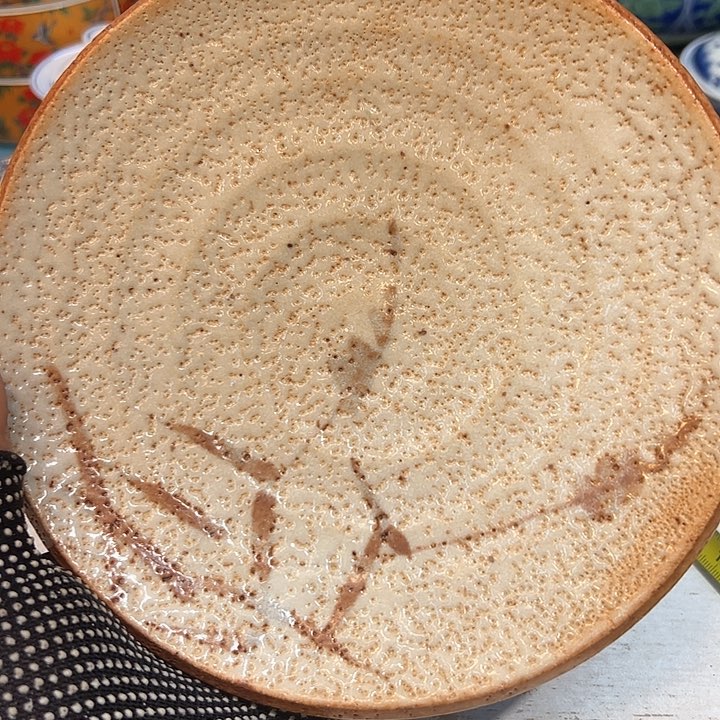 瓷器瓷器瓷器瓷器瓷器瓷器
