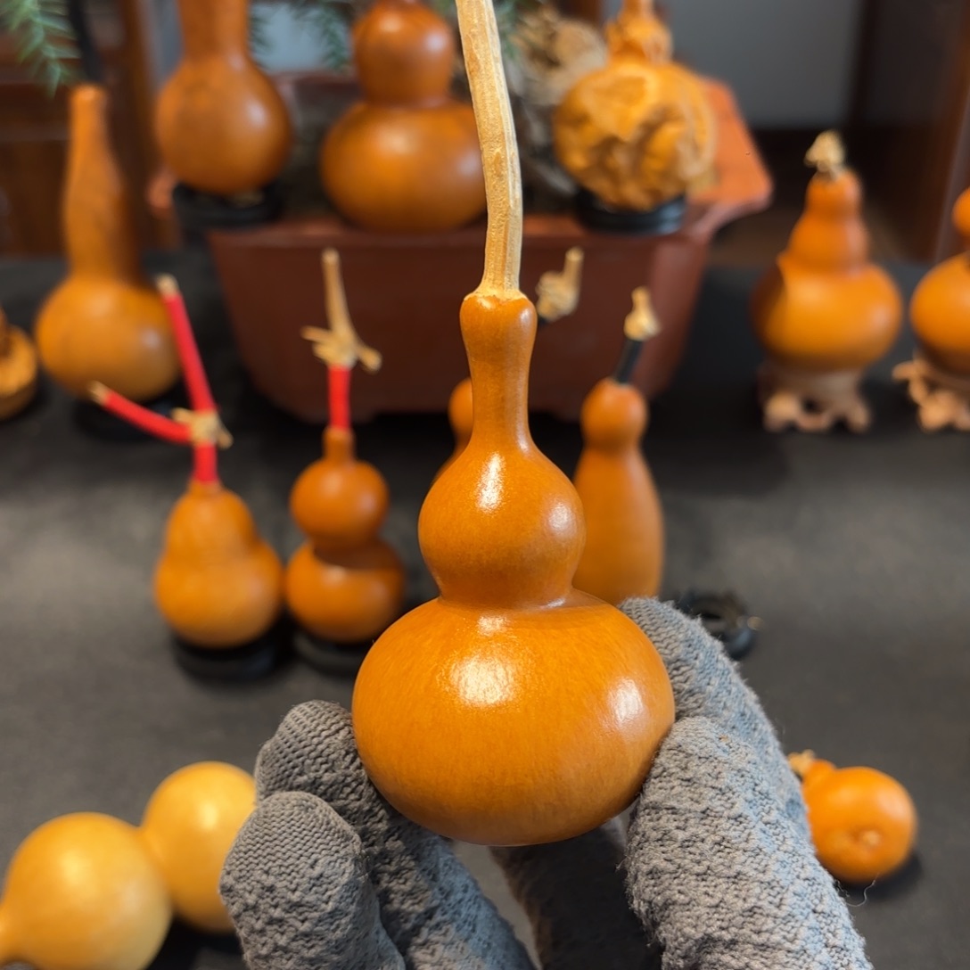 混***吝葫芦88888888888888