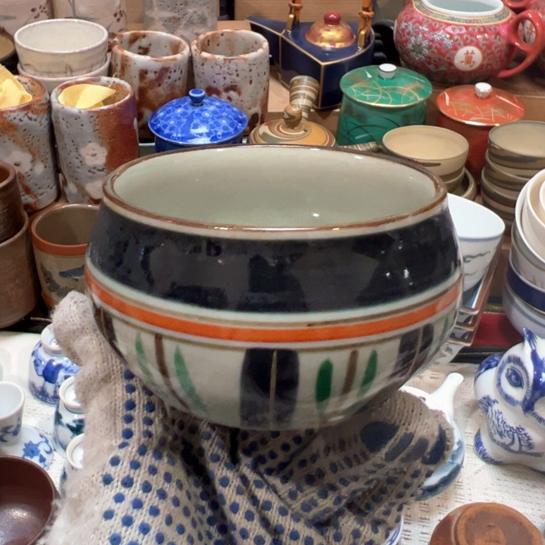 紫砂茶案感谢您对