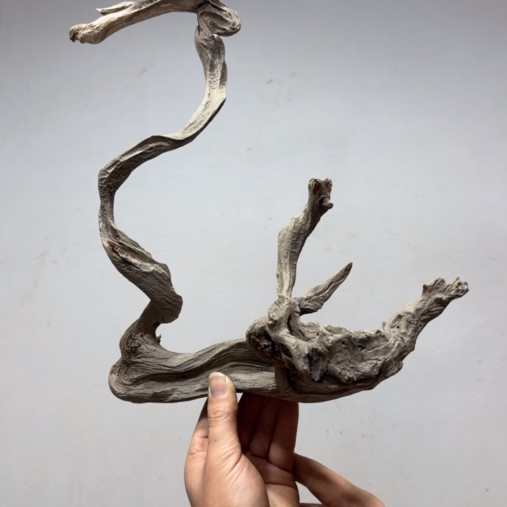 香榧木唯*工艺品及精品摆件