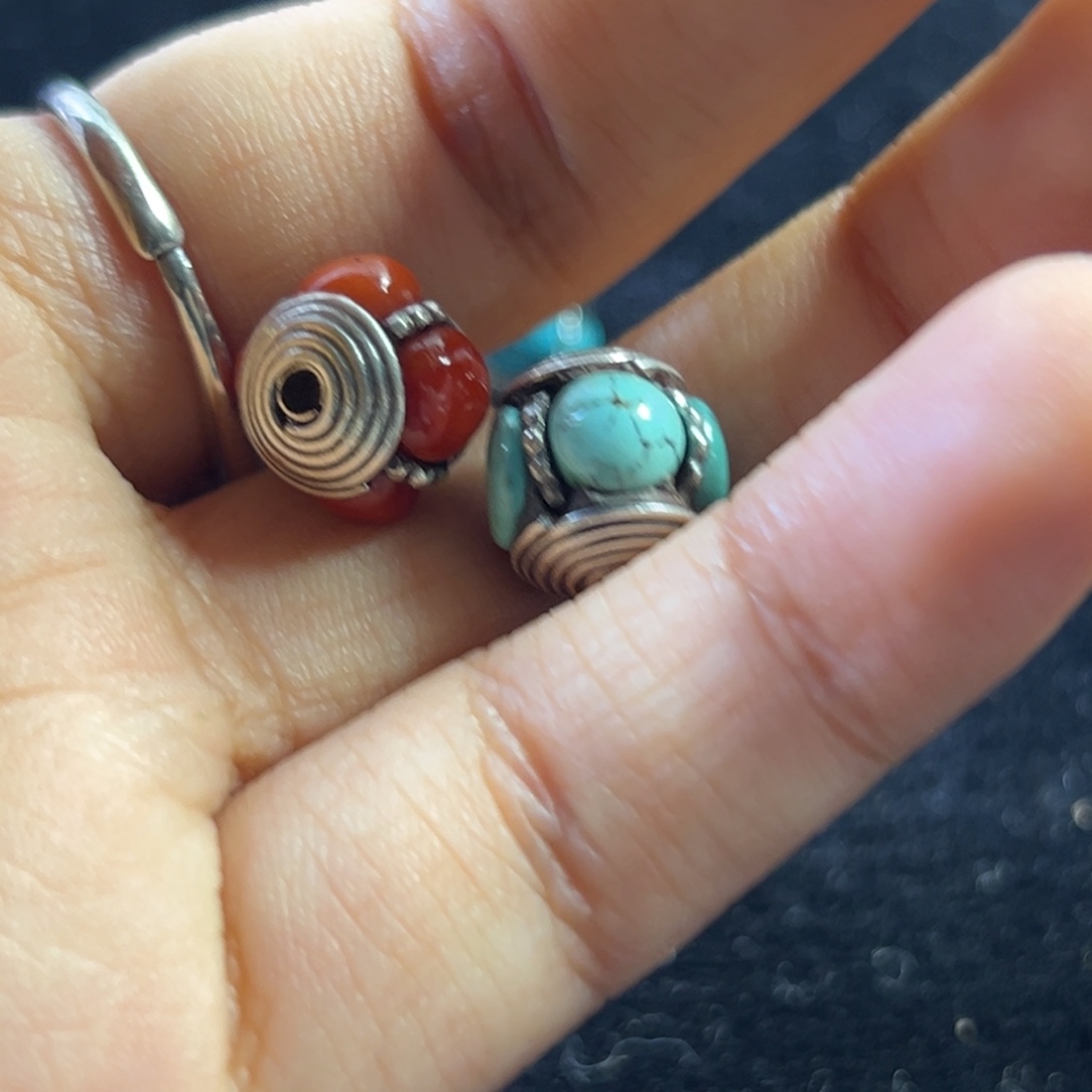 泥塑泥塑和雕塑作品有什么关系