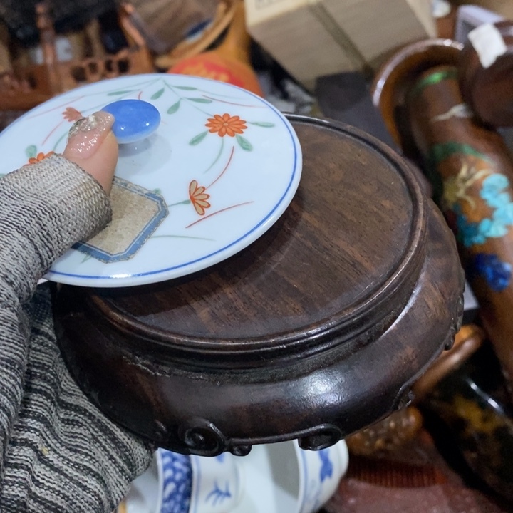 紫砂陶瓷艺术陶瓷艺术