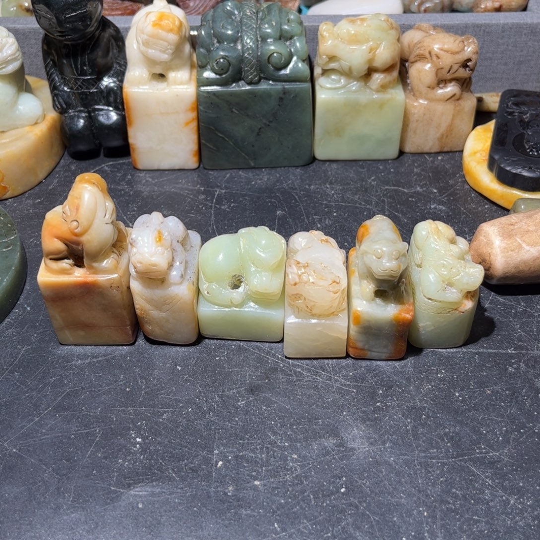 图***乐瓷片精品精品精品精品