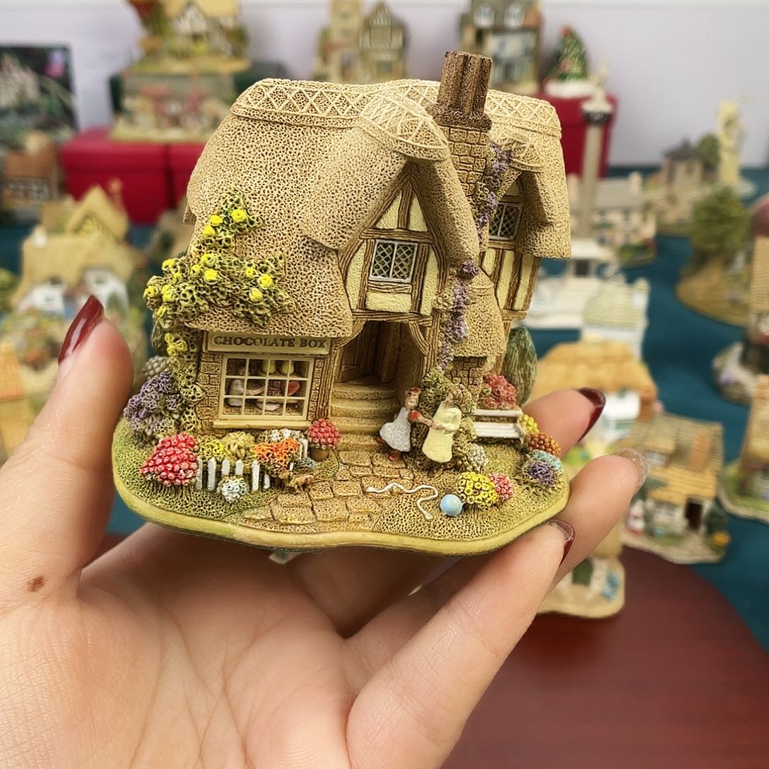 瓷片瓷瓷瓷瓷瓷瓷瓷瓷