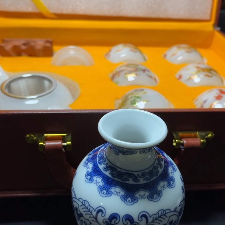 瓷片刘****6推荐专拍瓷器lian j