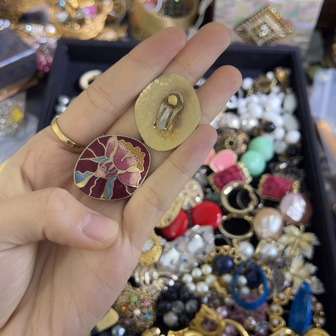 合成碳硅石铜合金