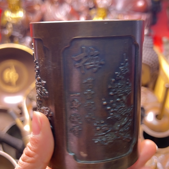 铜888888888888888888888