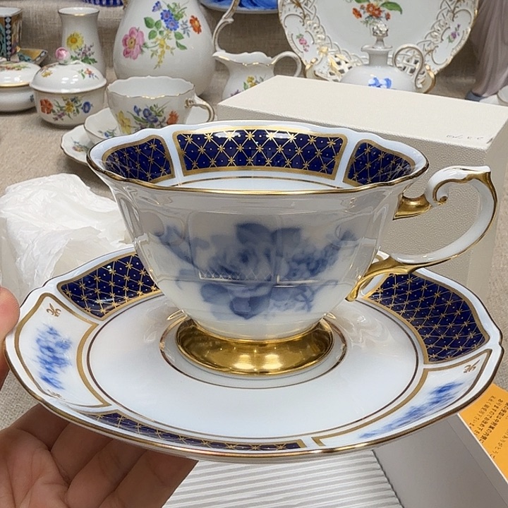 哈哈哈哈哈哈哈哈