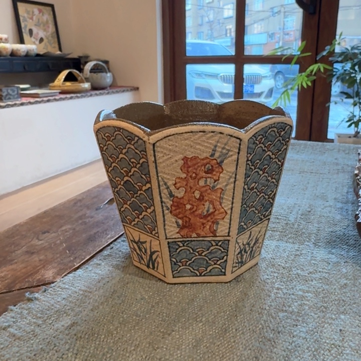 鼎****青哈哈哈哈哈哈哈嚯哈哈哈哈哈