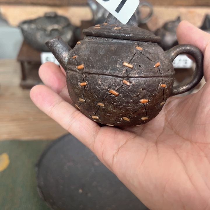 壶柴烧柴烧柴烧柴烧柴烧