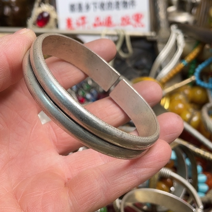 铜器艺术品有限公司