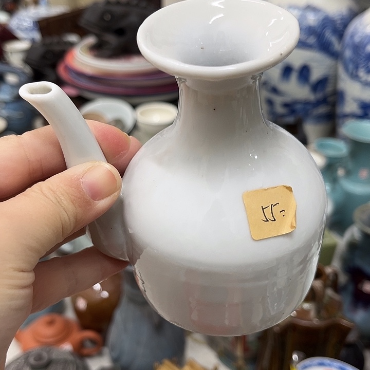 好货靓货漂亮好货