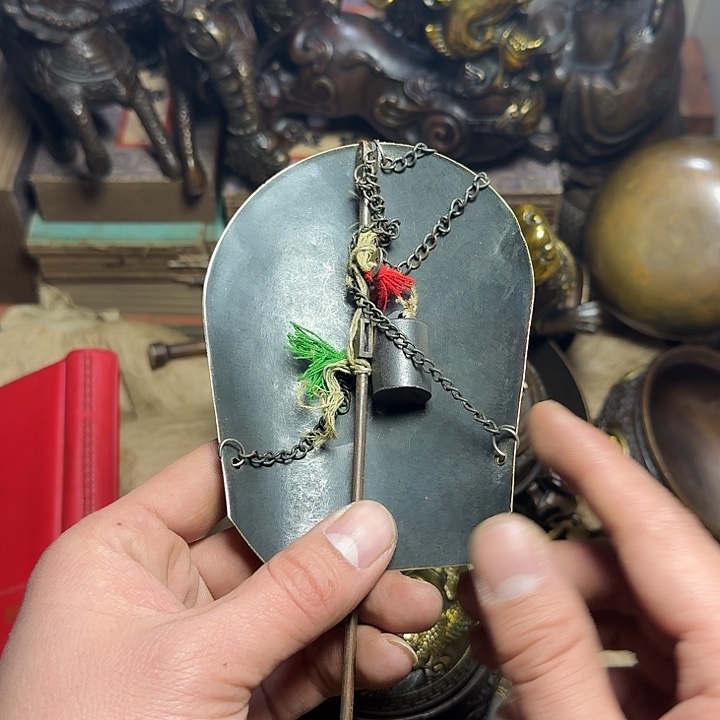 点击链接下单即可 