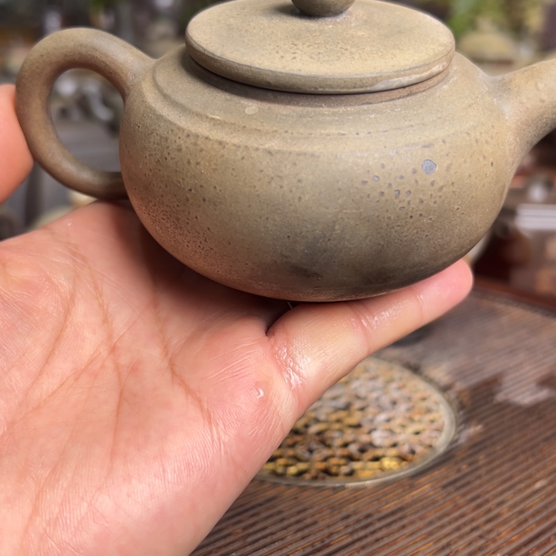 贵台龙窑贵台龙窑95