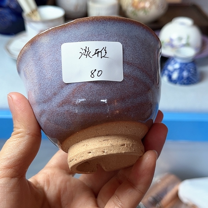 淡**静啊啊啊啊啊啊啊啊啊吧