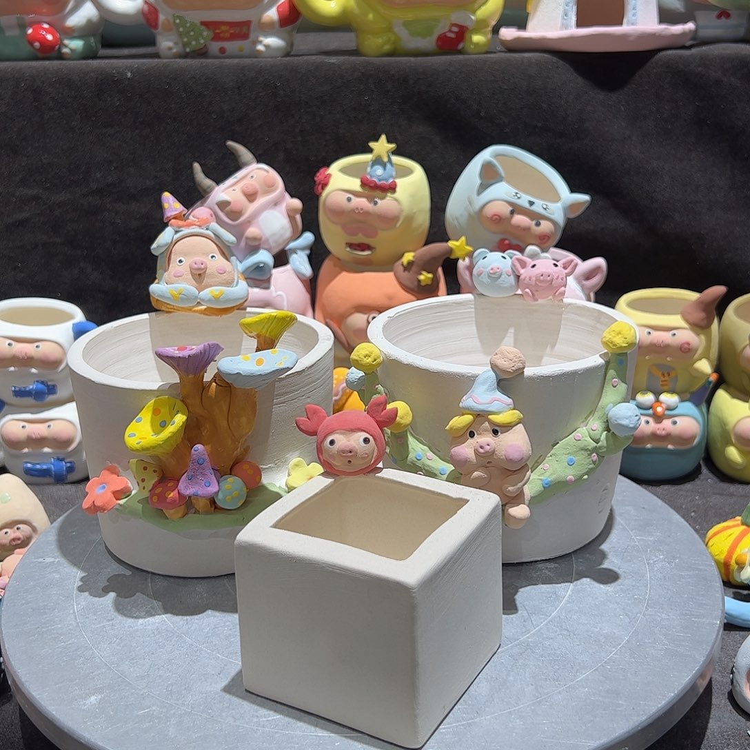 叔叔60生日福利 不售后