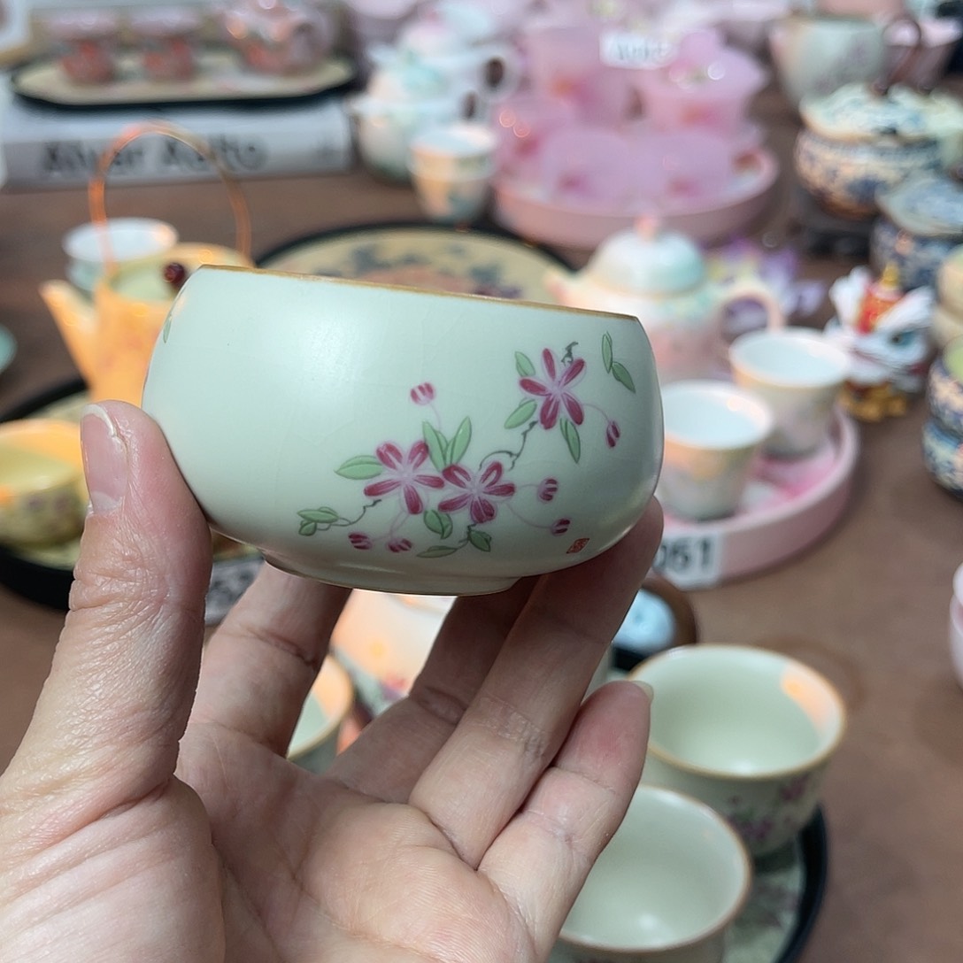 陶瓷陶瓷陶瓷陶瓷陶瓷陶瓷陶瓷