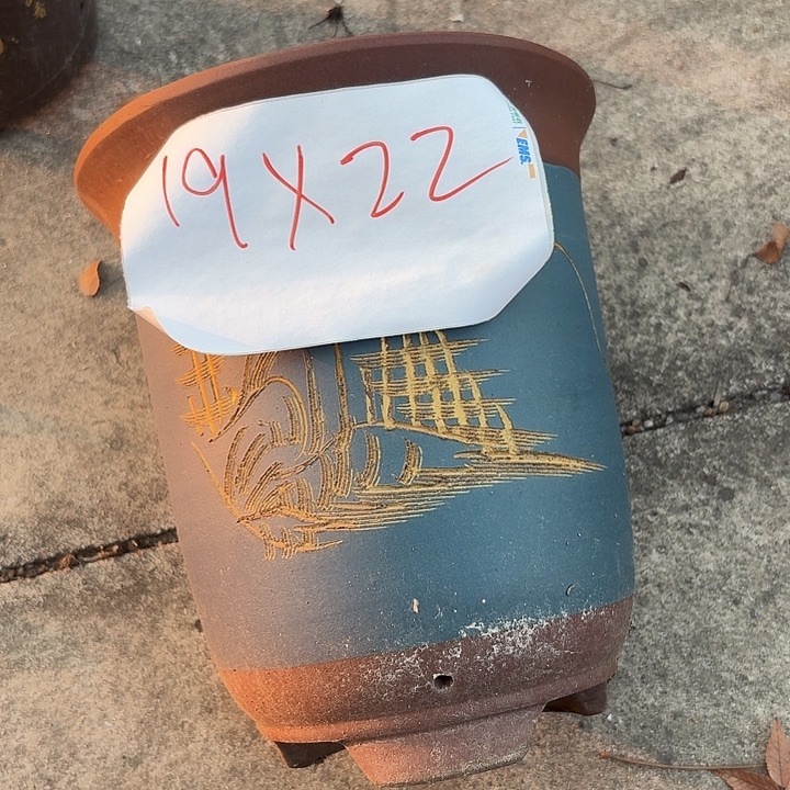 花盆紫砂1111111111