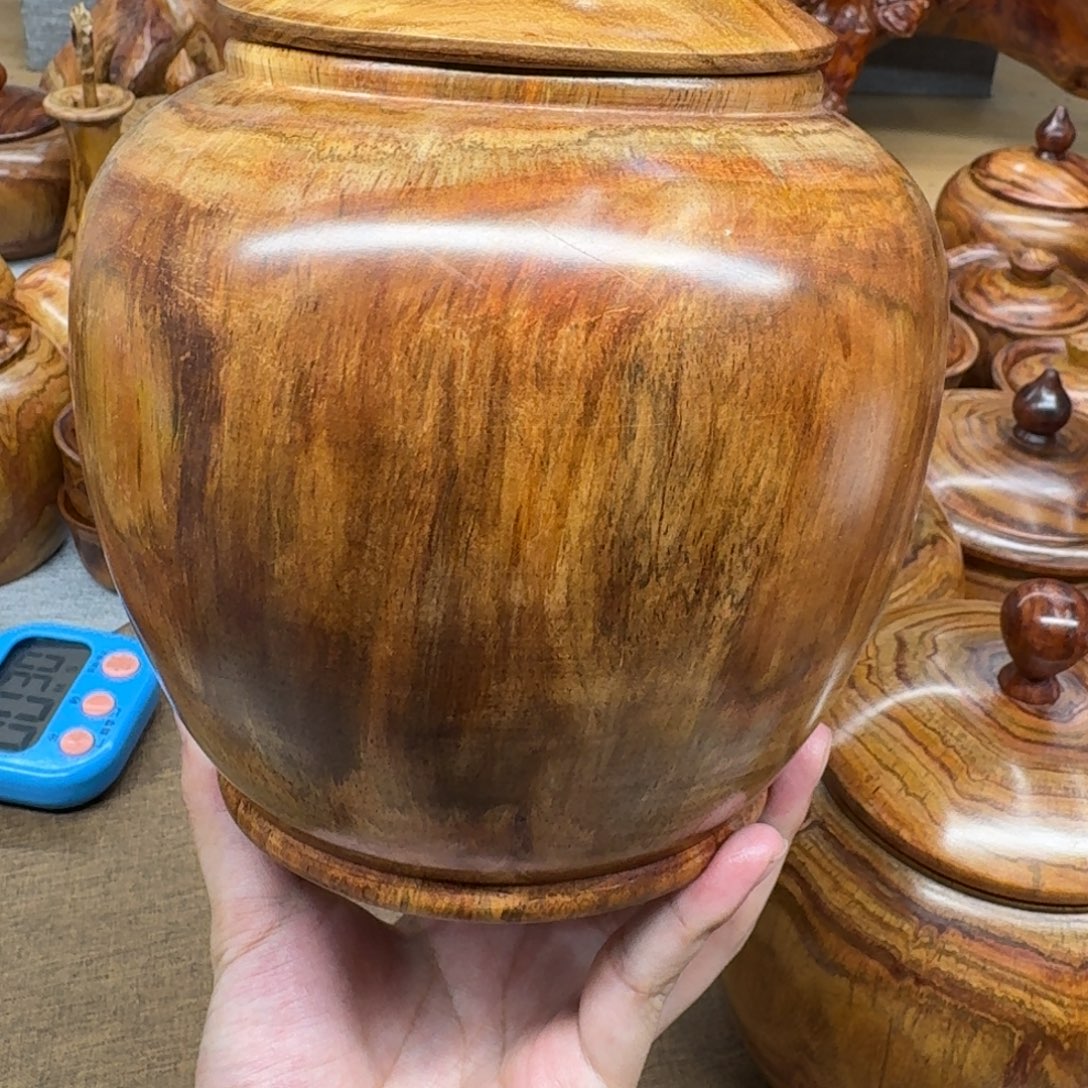 用***1黄花梨/降香黄檀8855558888