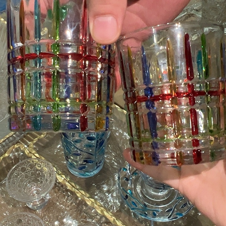 孤品尾货，不退不换