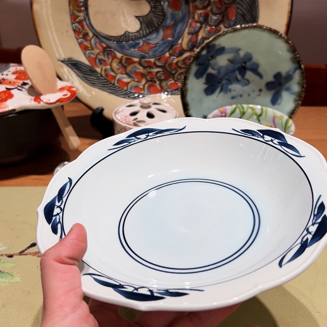 咖啡杯水杯杯子茶杯茶壶