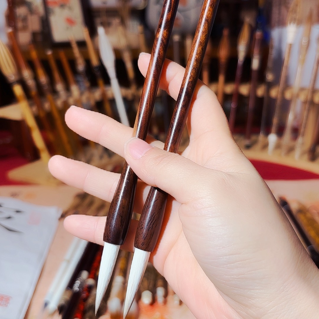 闪3(百纯兼福利大漏价出锋3.8口径0.8)