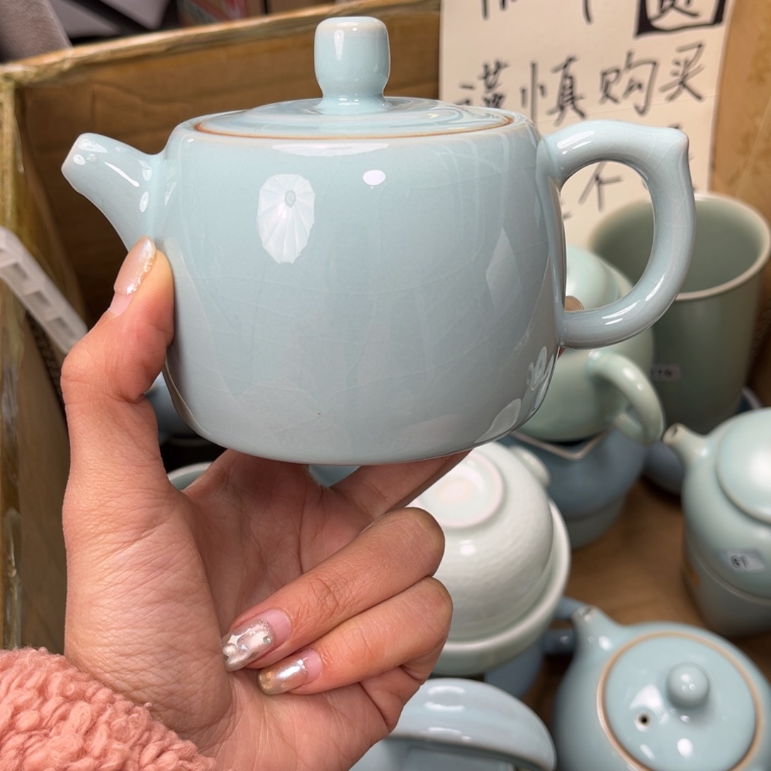 摆件陶哈哈哈哈哈哈哈