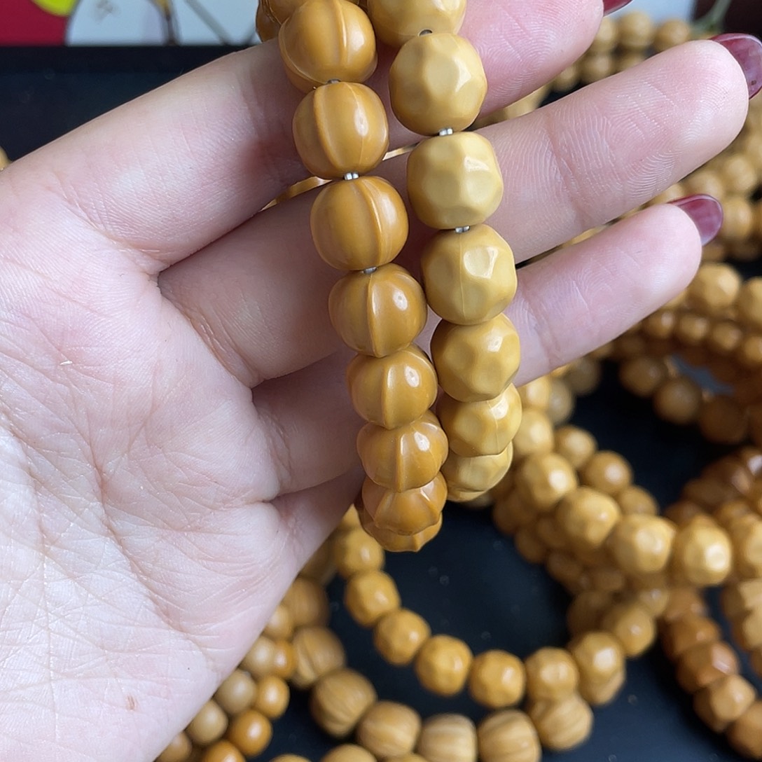 吊坠猴头核桃奶酪 鲨鱼背