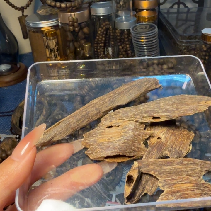 树脂制品北*.国香老料多样性发