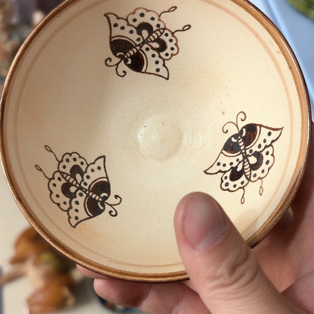 瓷片斤斤计较久了旅途咯OK兔快乐