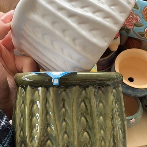 陶瓷陶瓷11111111111