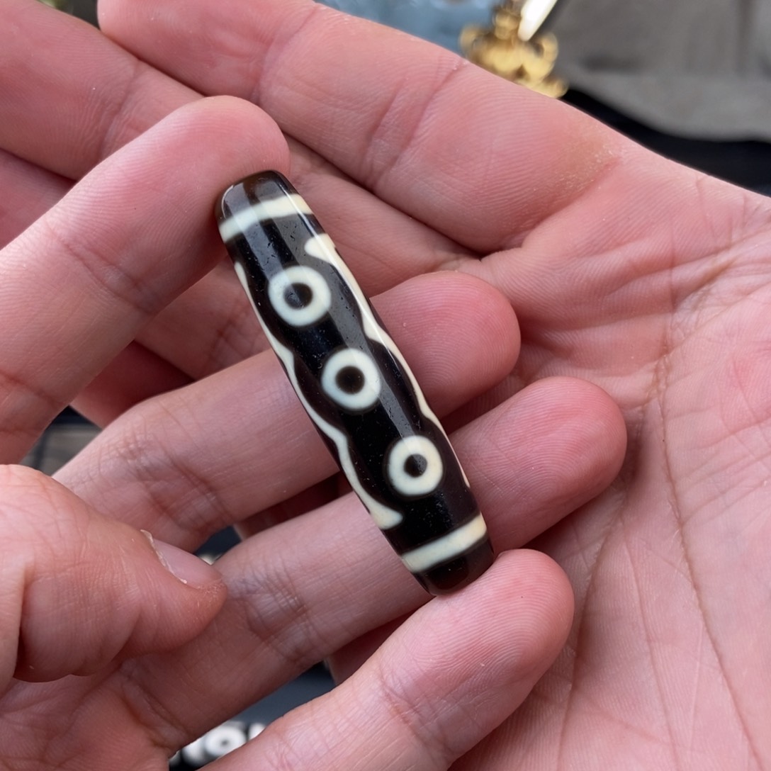 玛瑙/玉髓颈饰未镶嵌鸿*