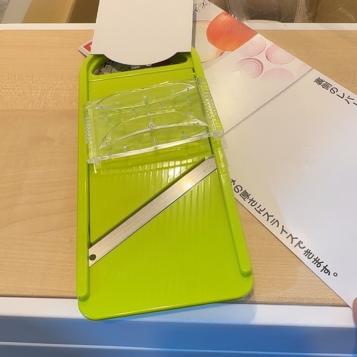 塑料这个时候我们