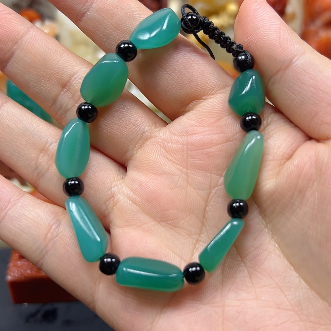 寿山石印章雕刻工艺