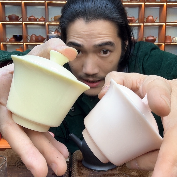 紫砂茶壶x ban l ba zi ji li f