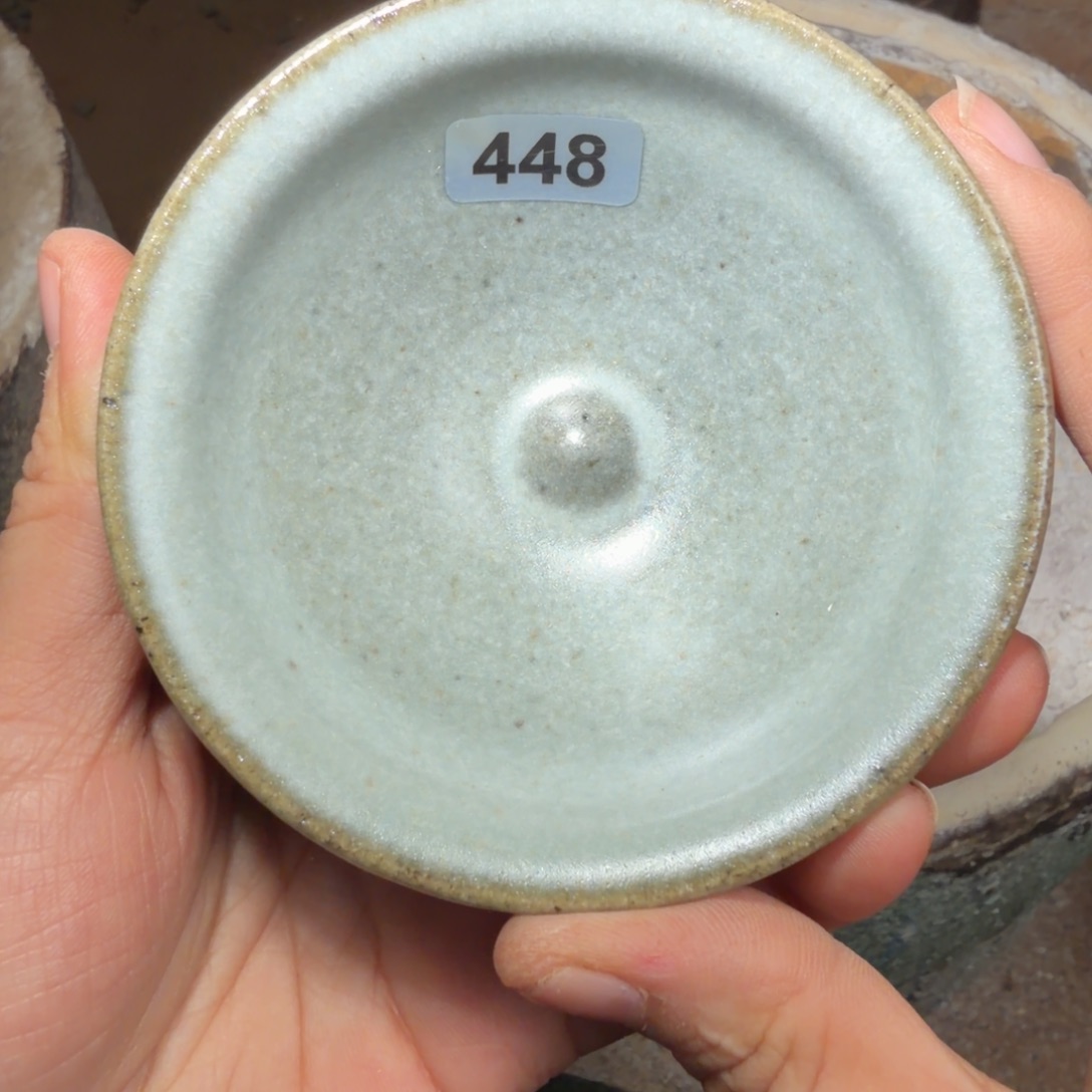 茶盏焦源龙窑，不忘初心448