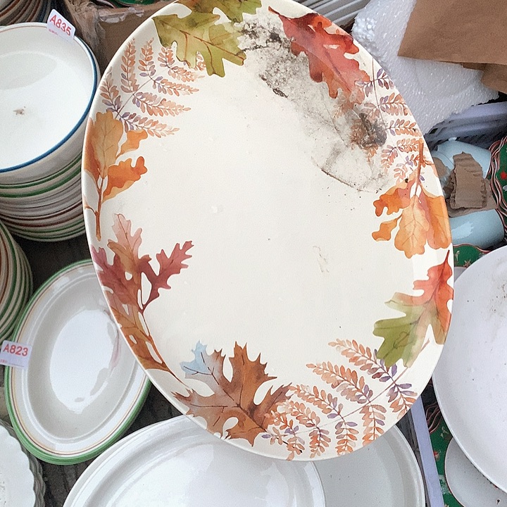 紫砂陶瓷艺术作品欣赏