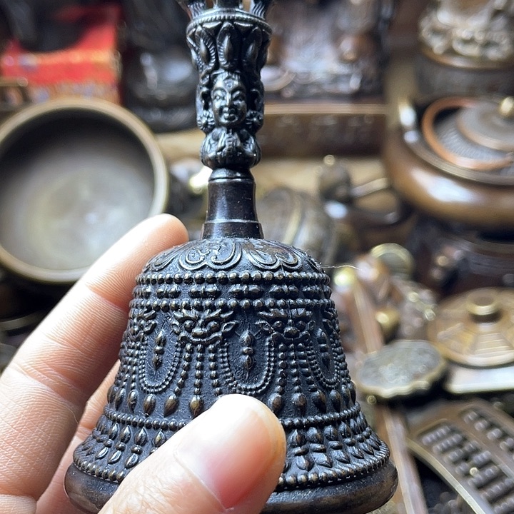 全是铜铜铜器铜器
