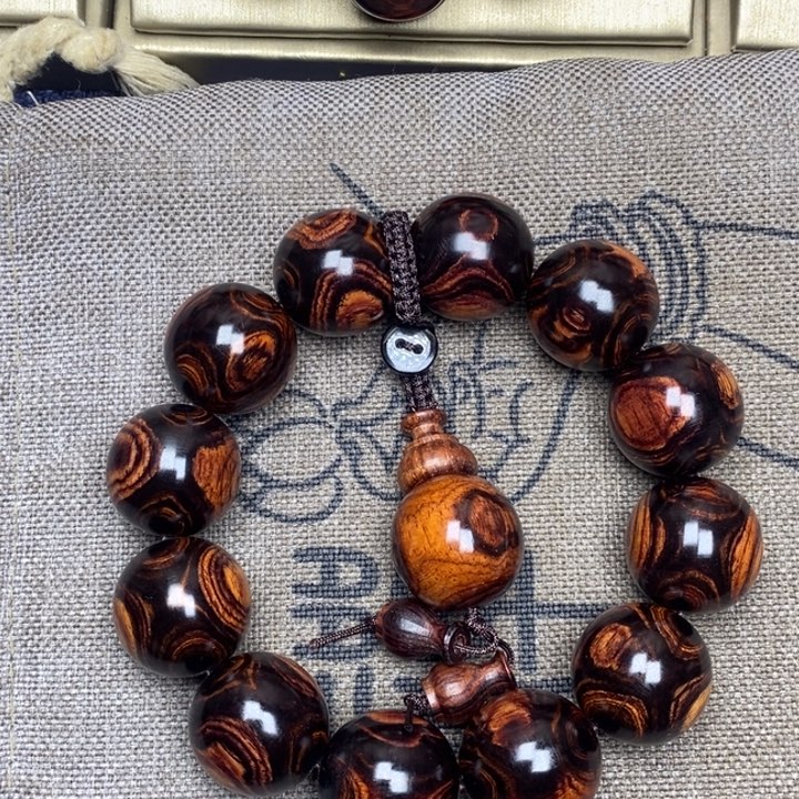 黄花梨/降香黄檀李*阳2.0