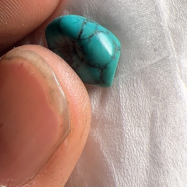 香榧木你的时候你